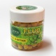 FPM  Soft Method Pellet Fluo  Baits 8 mm 50 g 