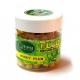 FPM  Soft Method Pellet Fluo  Baits 8 mm 50 g 