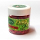 FPM  Soft Method Pellet Fluo  Baits 8 mm 50 g 