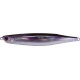 Воблер OSP Bent Minnow 76F