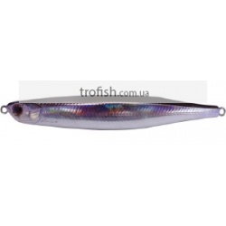 Воблер OSP Bent Minnow 76F