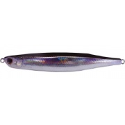 Воблер OSP Bent Minnow 76F