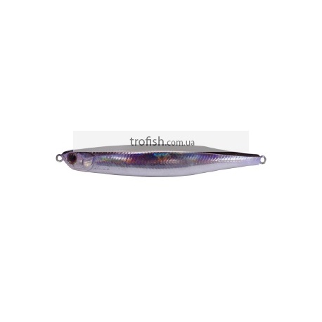 Воблер OSP Bent Minnow 76F