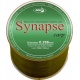 Леска Katran Synapse Carp 1000 m