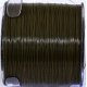 Леска Katran Synapse Carp 1000 m
