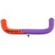 Подставка Brain Rod Rest 30cm