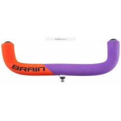 Подставка Brain Rod Rest 30cm