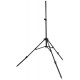 Трипод Brain black tripod