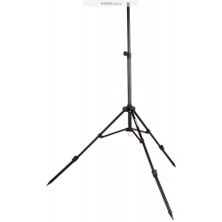 Трипод Brain black tripod
