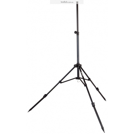 Трипод Brain black tripod