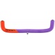 Подставка Brain Rod Rest 45cm