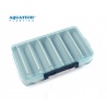  Коробка Aquatech  для воблеров двусторонняя  17300  198x103x37