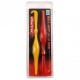 Preston Rapid Hair Stop Loop Tyers  Петлевязка для волосеных стопоров
