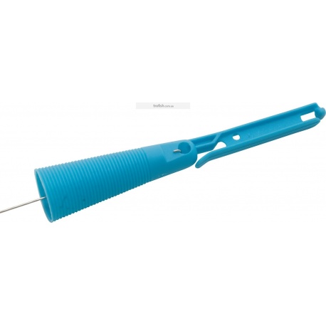 Garbolino Pole Winder  Bungs