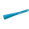 Garbolino Pole Winder  Bungs