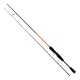 Спиннинг Favorite Balance 1.83 m