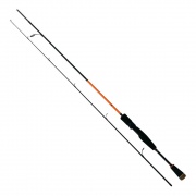 Спиннинг Favorite Balance 1.83 m