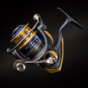  Катушка Favorite Sapphire S