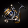  Катушка Favorite Sapphire S