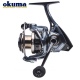 Катушка Okuma Epixor XT 