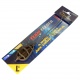 By Dome Team Feeder Momitor Long Cast Method Feeder