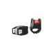 Фонарь Prologic Lumiax Swim Lighthouse для освещения лагеря 2шт