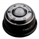 Лампа Prologic Safe Zone Light Guard Movement Sensor LED