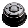 Лампа Prologic Safe Zone Light Guard Movement Sensor LED