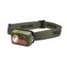 Фонарь налобный Prologic Lumiax Mkii Head Lamp