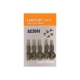 AC2041 Lead clip+stopper