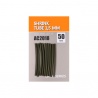 AC2018 Shrink tube(khaki),1,5mm