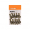 AC2042 Lead clip