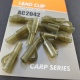 AC2042 Lead clip