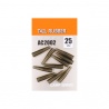 AC2002 Tail rubber