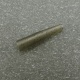 AC2002 Tail rubber