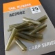 AC2002 Tail rubber