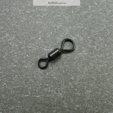 AC2026 Swivels big eye