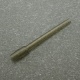 AC2006 Spare inserts