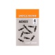 AC2022 Swivels rhomb