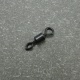 AC2022 Swivels rhomb