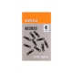 AC2023 Swivels #4
