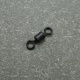 AC2023 Swivels #4