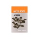AC2005 Buffer beads