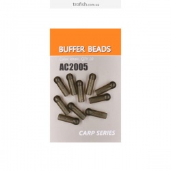 AC2005 Buffer beads