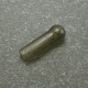 AC2005 Buffer beads