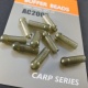AC2005 Buffer beads