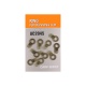 AC2045 Ring for running clip