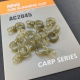 AC2045 Ring for running clip