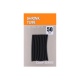 AC2014-AC2016  Shrink tube(black)