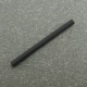 AC2014-AC2016  Shrink tube(black)